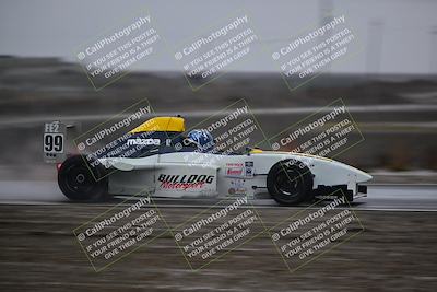 media/Nov-15-2025-CalClub SCCA (Sat) [[7bfa5a7151]]/Race/Group 5/